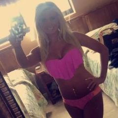 katy47