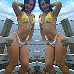 morena
