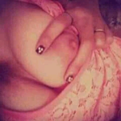 puxoop