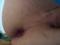 Mie foto 