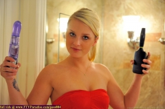 Alison69