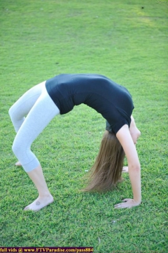 Alison69