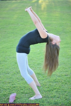 Alison69