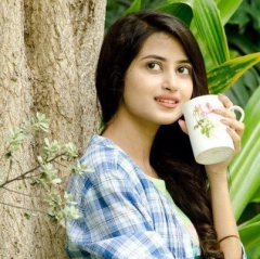 harkirankaur