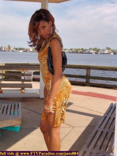 Alison69