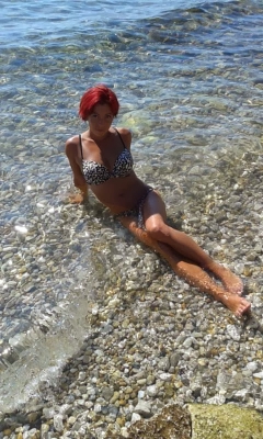 oolinka
