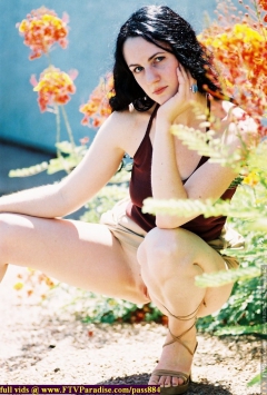 Alison69