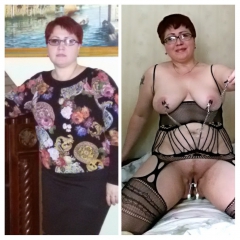 Yana123