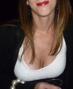 Jodiex