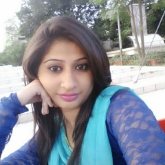 wana27
