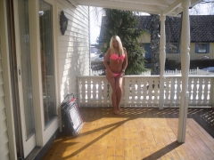 katy47