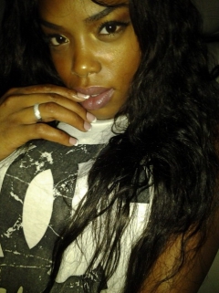 MzRoberts