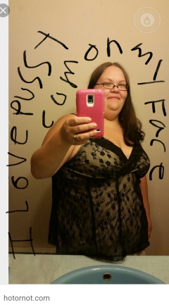 Liz1