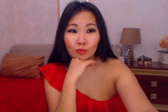 Melissa_Moon