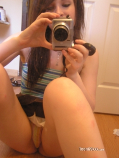 teen69xxx
