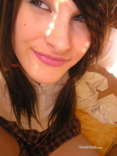 teen69xxx