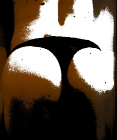 Georgie69