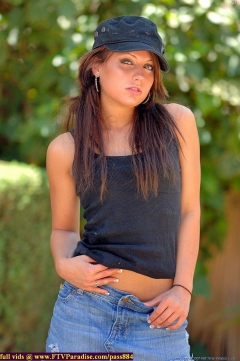 ftv girls precious girls ftvgirls
