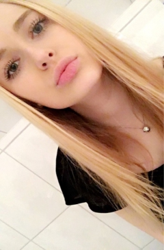 svea18