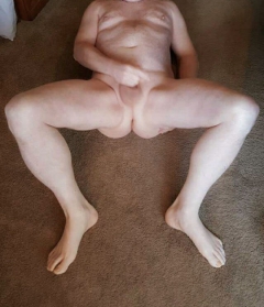 Itwasfungay