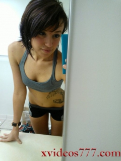 xvideos777