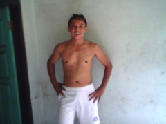 Bayu69Asmara