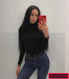 Alidea