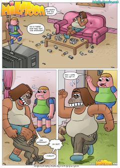 Cadence part 2