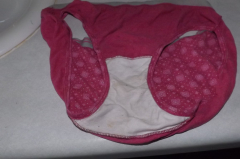 wetpanty34