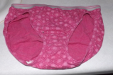 wetpanty34