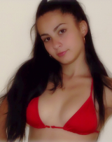AliciaPorn