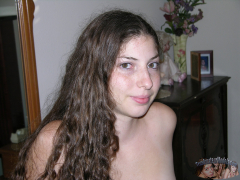 rayadp05