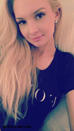 Franziska Facella