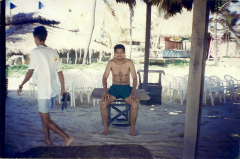 mulato