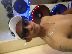 santodoido