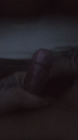 ConfidentPenis