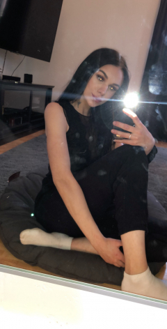 Maddywhiiite