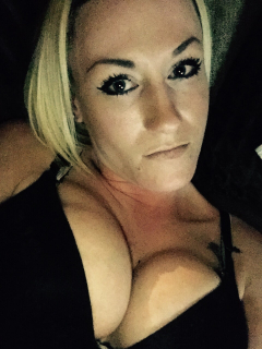 jaynjo77