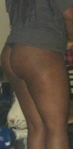 BLACKPEACH