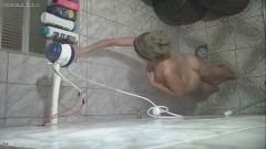 Morlock88