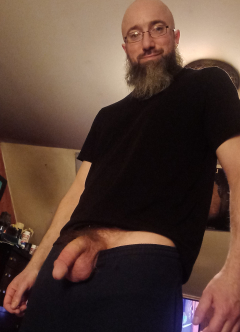 EddeeJaxx