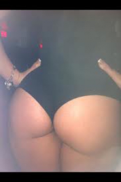 Ass