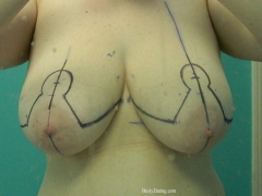 Nancy - 27yr old, 36GGG