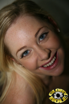 Cindi Loo