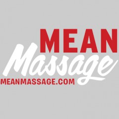 Mean Massages