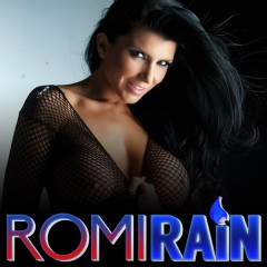 Romi Rain