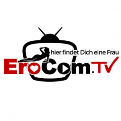 EroCom.tv