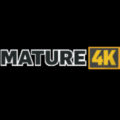 MATURE4K