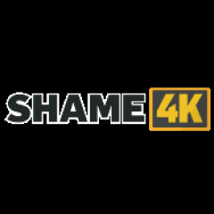 SHAME4K