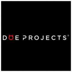 Doe Projects